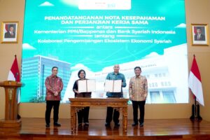 BSI-dan-Kementerian-PPN-8