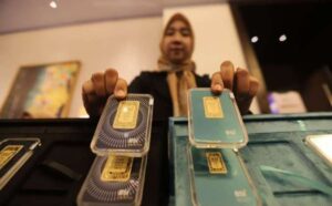 Usaha-Bank-Emas-BSI-1-7