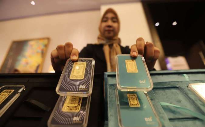 Usaha-Bank-Emas-BSI-1-8