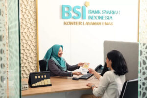 Usaha-Bank-Emas-BSI-3-8