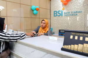 Usaha-Bank-Emas-BSI-4-4