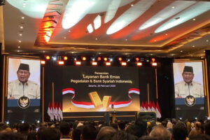 prabowo_bank_emas_1740556522