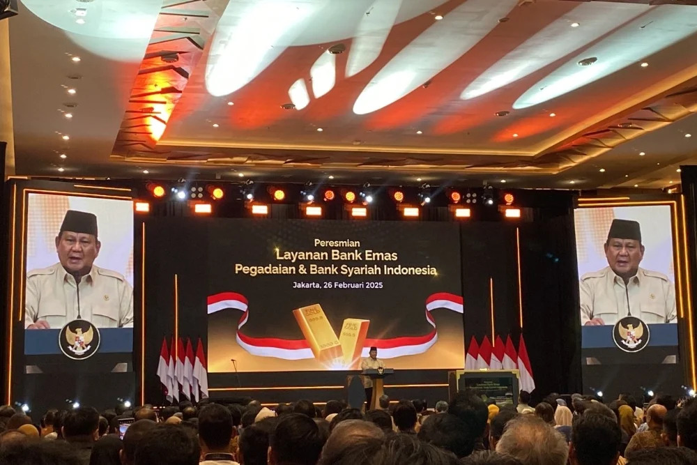 prabowo_bank_emas_1740556522