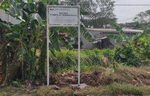 KAI-Dukung-Asta-Cita-2-6