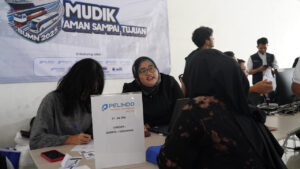 Pelindo-Berangkatkan-Pemudik-1-4