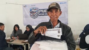 Pelindo-Berangkatkan-Pemudik-2-2