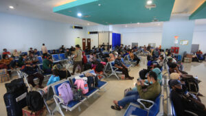 Pelindo-Pemudik-Lewat-Pelabuhan-2-7