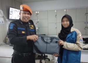 KAI-Amankan-4.036-Barang-1-6