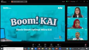 KAI-Boom-8