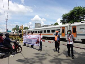 KAI-Daop-4-Semarang-1-4