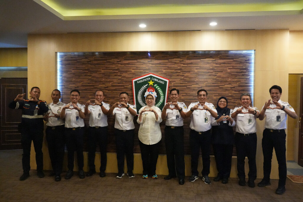 KAI-Daop-9-Jember-Sambut-Usulan-2-2