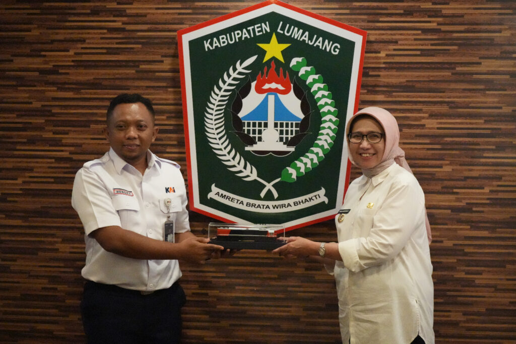 KAI-Daop-9-Jember-Sambut-Usulan-3-2