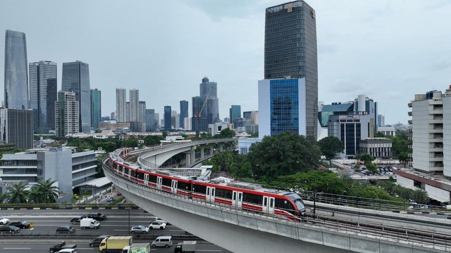 KAI-LRT-Jabodebek-Catatkan-Rekor-2-2