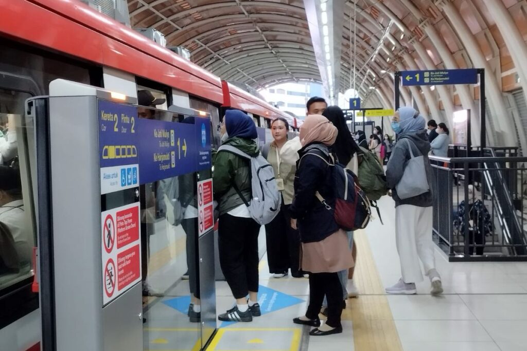 KAI-LRT-Jabodebek-Catatkan-Rekor-4-1