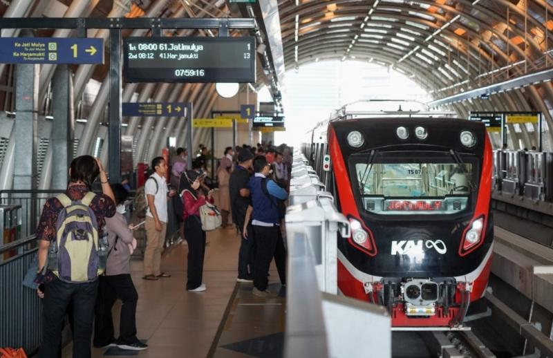 KAI-LRT-Jabodebek-Catatkan-Rekor-5-3
