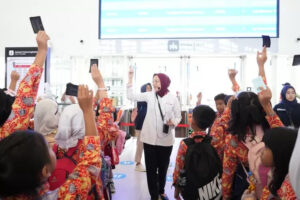 KAI-Peringati-Hari-Pendidikan-Nasional-3-1