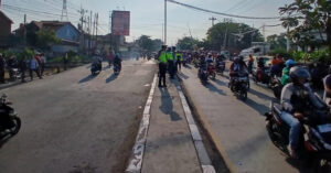 KAI-Proses-Evakuasi-Selesai-2-2