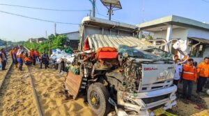 KAI-Proses-Evakuasi-Selesai-3-2
