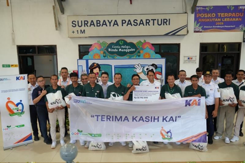KAI-Salurkan-Rp81-Miliar-3-2