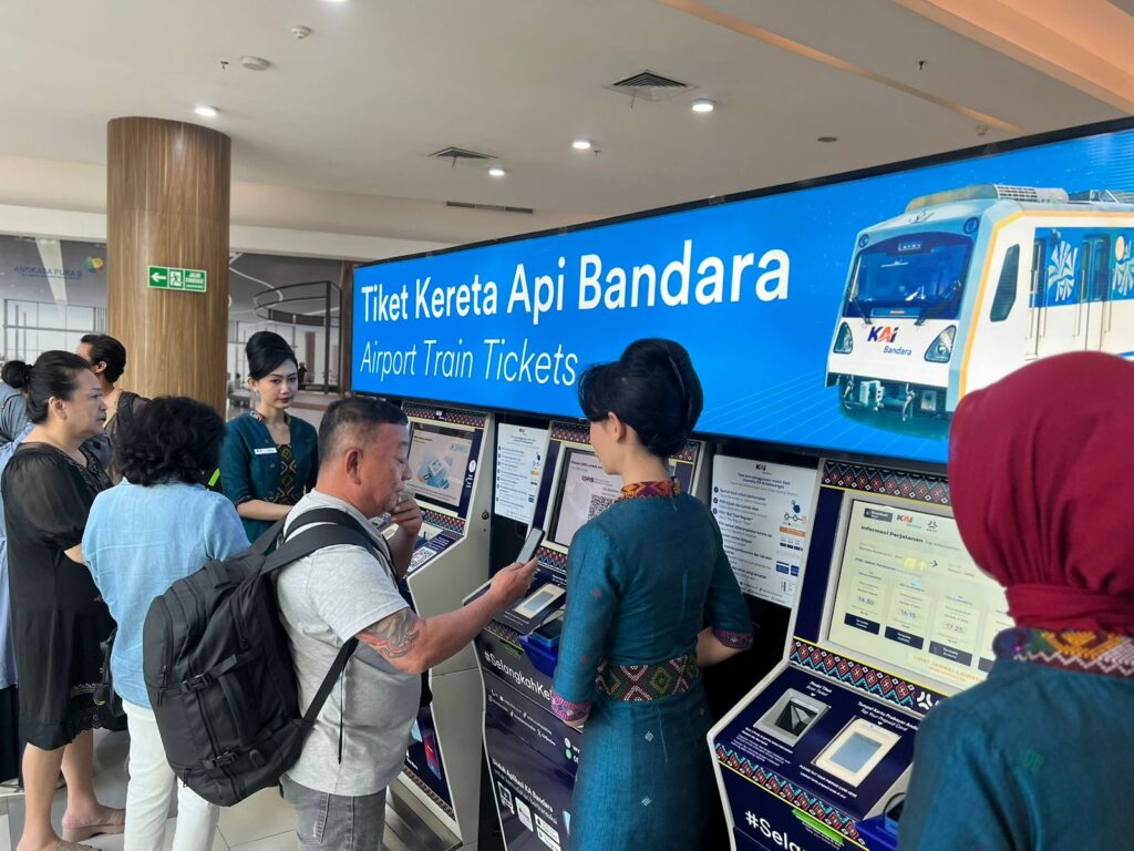 PT-Railink-Perkuat-Layanan-KA-Srilelawangsa-Wujud-Nyata-Konektivitas-Regional-Sumatera-Utara